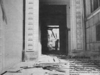 Bombeangrebet i 1985 i Jødisk Orientering