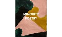 minority poetry